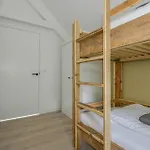 Prázdninový dům 3 Bedroom Awesome In *