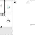3 Bedroom Awesome In Prázdninový dům Kerkdriel