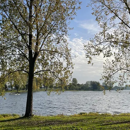 3 Bedroom Awesome In Kerkdriel