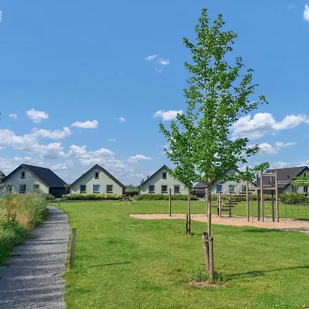 3 Bedroom Awesome In * Kerkdriel