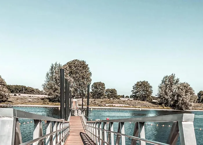 3 Bedroom Awesome In * Kerkdriel