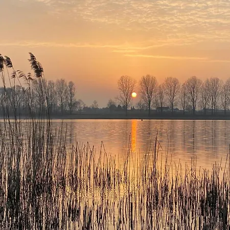 3 Bedroom Awesome In