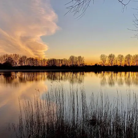 Holiday home 3 Bedroom Awesome In