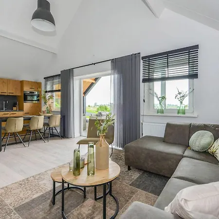 Holiday home 3 Bedroom Awesome In