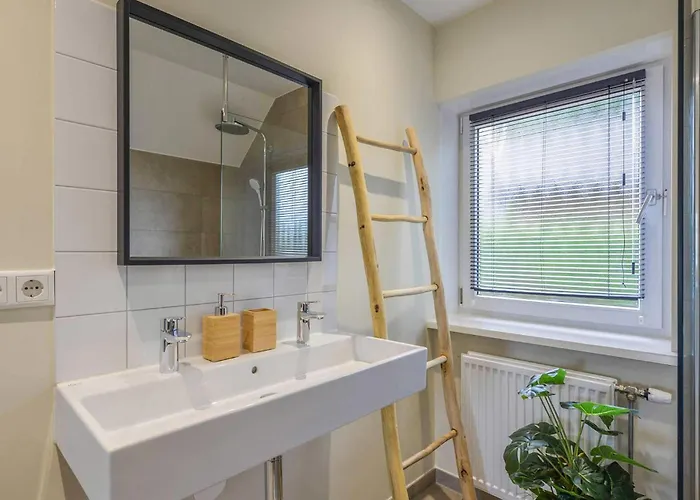 3 Bedroom Awesome In * Kerkdriel