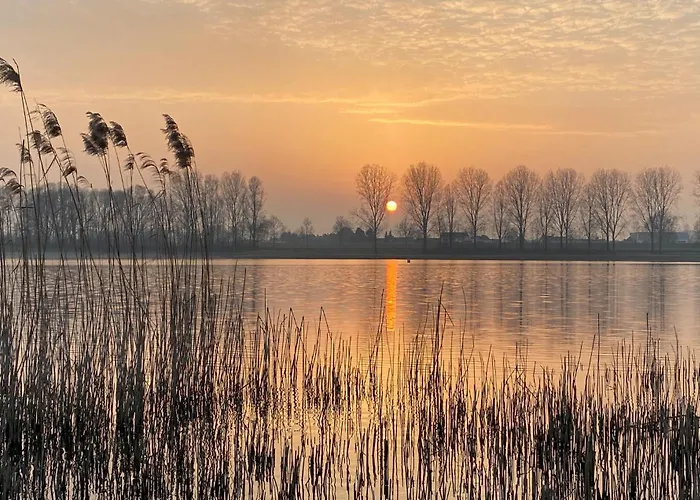 3 Bedroom Awesome In