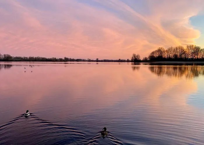 3 Bedroom Awesome In Дом отдыха *