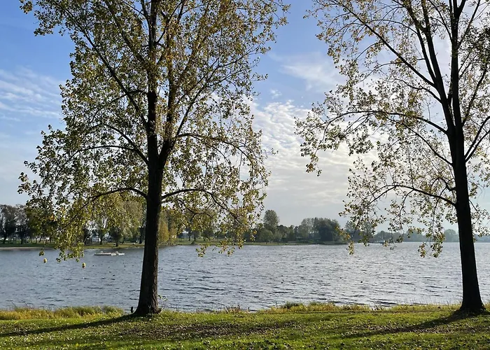 3 Bedroom Awesome In Kerkdriel